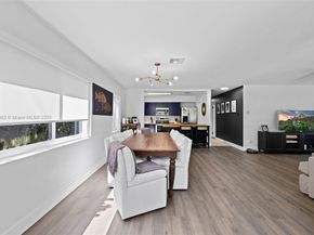 1655 Jefferson St, Hollywood FL 33020
