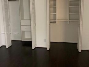 3066 Lakewood Cir, Weston FL 33332