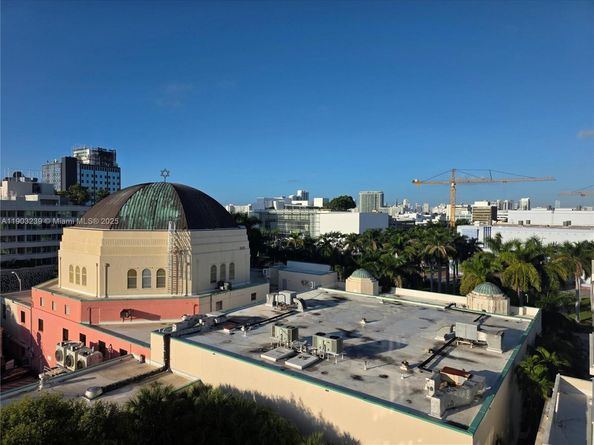 1750 James Ave 9C, Miami Beach FL 33139