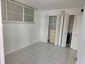 1750 James Ave 9C, Miami Beach FL 33139