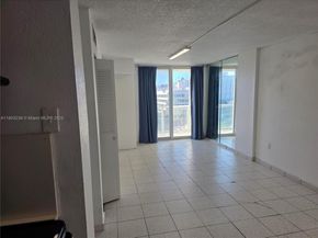 1750 James Ave 9C, Miami Beach FL 33139