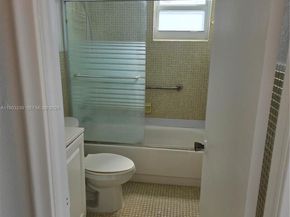 1750 James Ave 9C, Miami Beach FL 33139