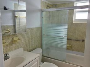 1750 James Ave 9C, Miami Beach FL 33139