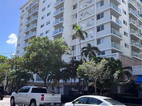 1750 James Ave 9C, Miami Beach FL 33139