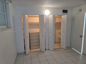 1750 James Ave 9C, Miami Beach FL 33139