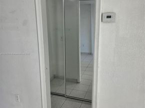 1750 James Ave 9C, Miami Beach FL 33139