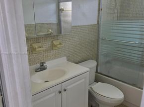 1750 James Ave 9C, Miami Beach FL 33139