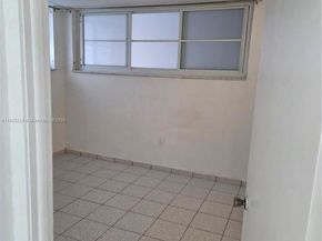 1750 James Ave 9C, Miami Beach FL 33139