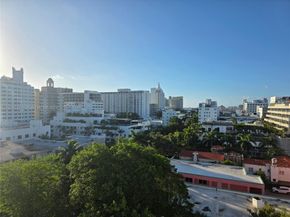 1750 James Ave 9C, Miami Beach FL 33139