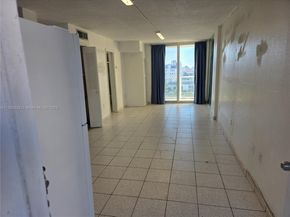 1750 James Ave 9C, Miami Beach FL 33139