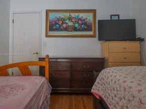 3495 W 2nd Ave, Hialeah FL 33012