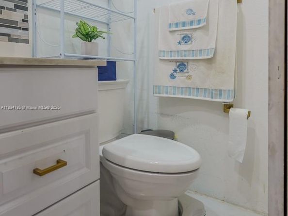 3495 W 2nd Ave, Hialeah FL 33012