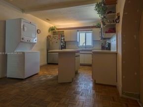 3495 W 2nd Ave, Hialeah FL 33012
