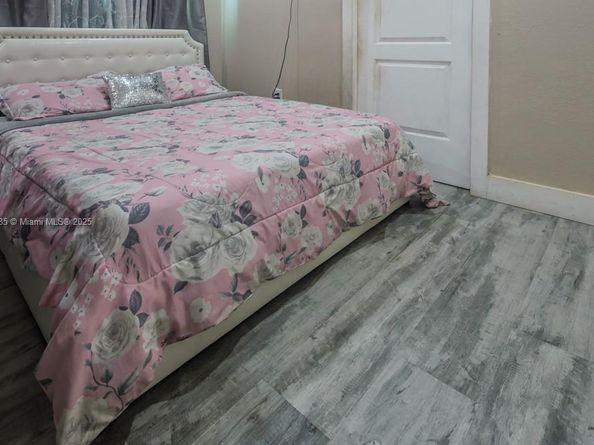 3495 W 2nd Ave, Hialeah FL 33012