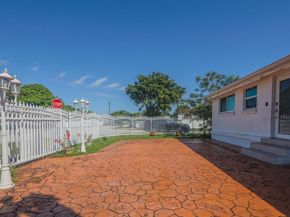 3495 W 2nd Ave, Hialeah FL 33012