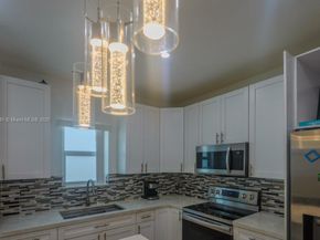 3495 W 2nd Ave, Hialeah FL 33012