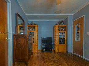 3495 W 2nd Ave, Hialeah FL 33012