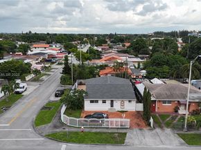 3495 W 2nd Ave, Hialeah FL 33012