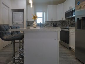3495 W 2nd Ave, Hialeah FL 33012