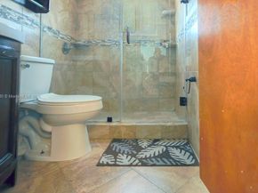 3495 W 2nd Ave, Hialeah FL 33012