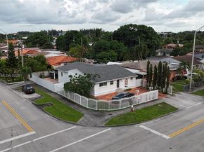 3495 W 2nd Ave, Hialeah FL 33012