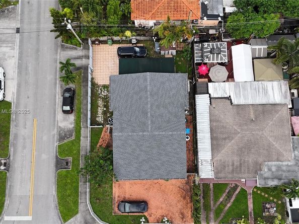 3495 W 2nd Ave, Hialeah FL 33012