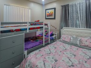 3495 W 2nd Ave, Hialeah FL 33012