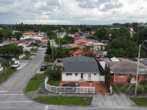 3495 W 2nd Ave, Hialeah FL 33012