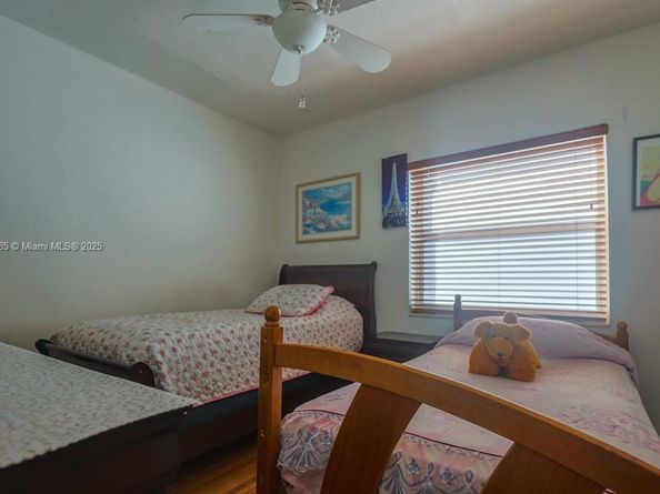 3495 W 2nd Ave, Hialeah FL 33012