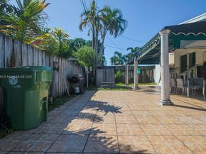 3495 W 2nd Ave, Hialeah FL 33012