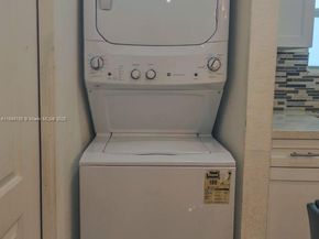 3495 W 2nd Ave, Hialeah FL 33012
