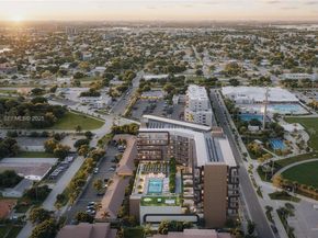 218 SE 7th St 504, Hallandale Beach FL 33009