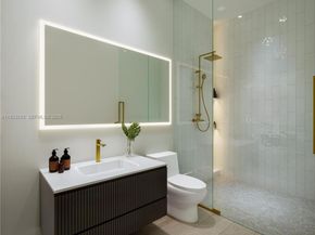 218 SE 7th St 504, Hallandale Beach FL 33009