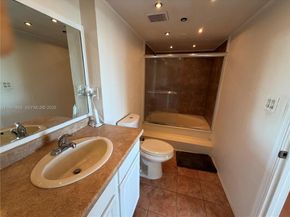 16546 NE 26th Ave 6H, North Miami Beach FL 33160