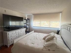 16546 NE 26th Ave 6H, North Miami Beach FL 33160