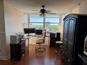 16546 NE 26th Ave 6H, North Miami Beach FL 33160