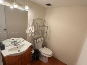 16546 NE 26th Ave 6H, North Miami Beach FL 33160