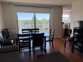 16546 NE 26th Ave 6H, North Miami Beach FL 33160