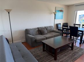 16546 NE 26th Ave 6H, North Miami Beach FL 33160