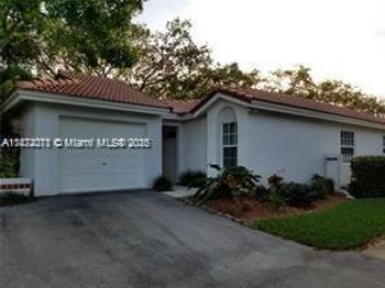 1361 Seagrape Cir