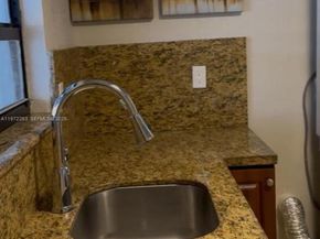 15445 SW 57th St, Miami FL 33193