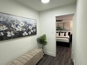 15445 SW 57th St, Miami FL 33193