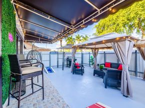 15445 SW 57th St, Miami FL 33193