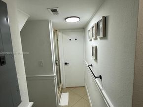 15445 SW 57th St, Miami FL 33193