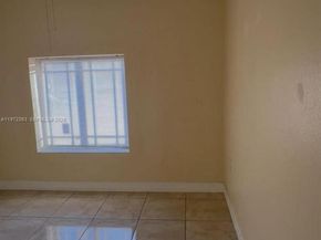 15445 SW 57th St, Miami FL 33193