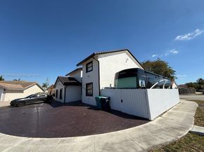 15445 SW 57th St, Miami FL 33193