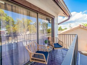 15445 SW 57th St, Miami FL 33193