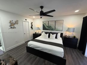 15445 SW 57th St, Miami FL 33193