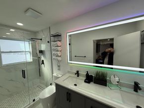 15445 SW 57th St, Miami FL 33193