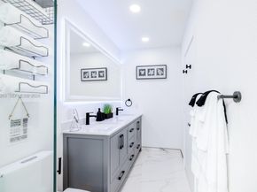 15445 SW 57th St, Miami FL 33193